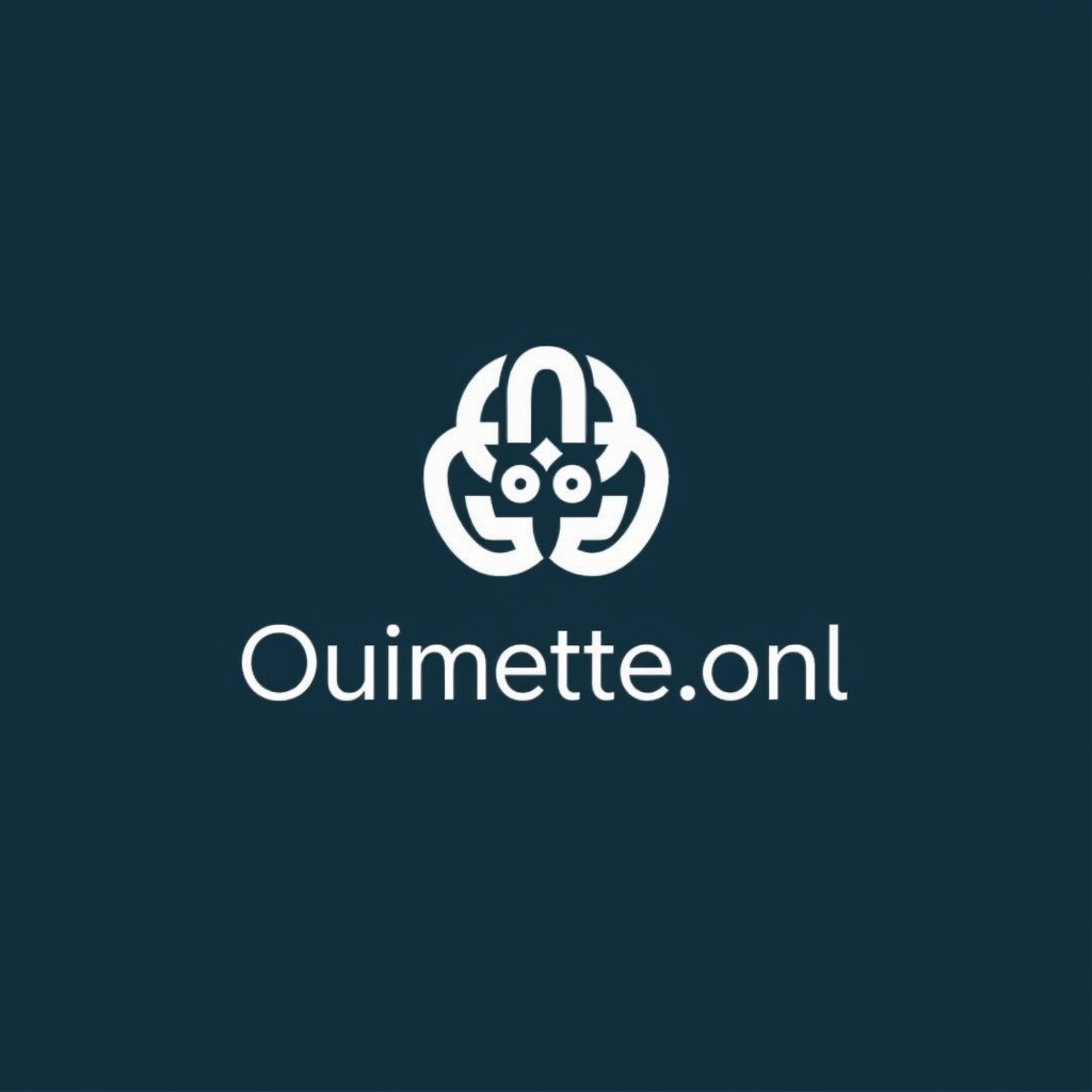 Ouimette